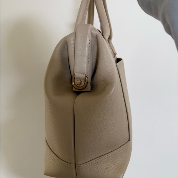 TAH Doctor Bag - Picture 5 of 9